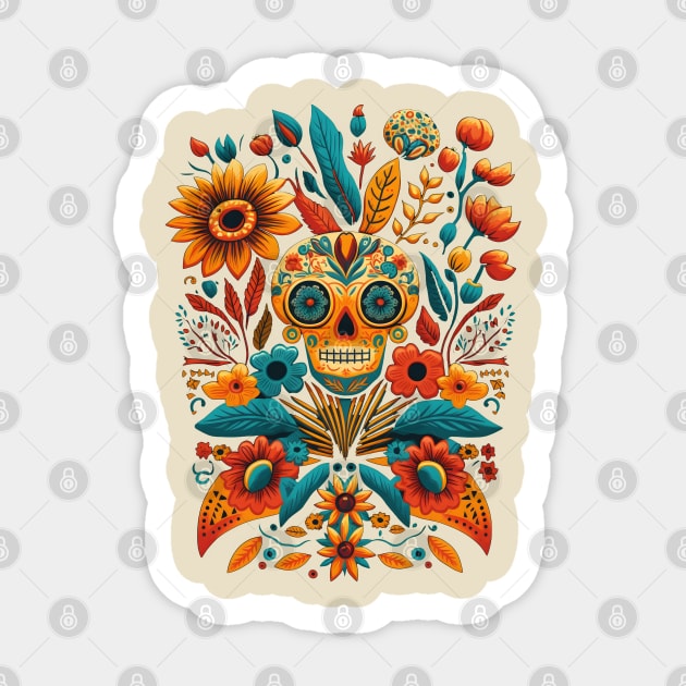 Happy Cinco de Mayo Sticker by Toonstruction